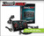 Superchips Dashpaq Plus (BGND-10501)