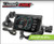 Superchips Dashpaq Plus (BGND-10501)