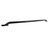 Blk Stl Tie Down (DXTX-D0001B)