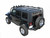 300 Lb Blk Stl (DXTX-J029T)