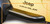 2" Tire Cvr Flat Sty