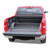 Bed Liner (DXTX-23105X)