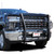 Grille Guard (DXTX-E0038B)