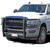 Grille Guard (DXTX-E0039B)