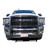 Grille Guard (DXTX-E0039B)