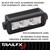 Light Bar - LED (DXTX-5SRSF)