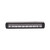 Light Bar - LED (DXTX-10SRSCMB)