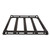 Roof Rack (DXTX-JRB001T)