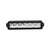 Light Bar - LED (DXTX-9SRSCM)