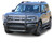 Grille Guard (DXTX-E0044S)