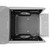Bed Liner Component (DXTX-RC67U19)