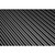Bed Liner Component (DXTX-RF55U21)
