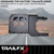 Spare Tire Carrier (DXTX-BR010T)