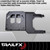Spare Tire Carrier (DXTX-BR010T)
