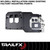 Spare Tire Carrier (DXTX-BR010T)