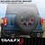 Spare Tire Carrier (DXTX-BR010T)