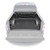 Bed Liner Component (DXTX-RF65U21)