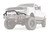 ASCENT GRILLE GUARD (BCSQ-100472)