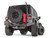 ELITE REAR BUMPER (BCSQ-102190)