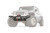 ELITE FRONT BUMPER (BCSQ-101420)
