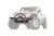 ELITE FRONT BUMPER (BCSQ-101465)