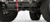 SKID PLATE (BCSQ-101445)