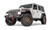 ELITE GRILLE GUARD (BCSQ-102355)