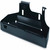 SKID PLATE (BCSQ-67820)