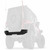 ELITE REAR BUMPER (BCSQ-89525)