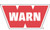 ELITE REAR BUMPER (BCSQ-106300)