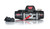 VR EVO WINCH (BCSQ-103252)
