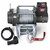 HEAVYWEIGHT WINCH (BCSQ-17801)
