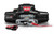 ZEON PLATINUM WINCH (BCSQ-95960)