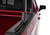 Elevate Tie Down Kit