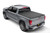 PX15 02-08 Ram 8' (BKHI-1453301)