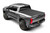 PX15 02-08 Ram 8' (BKHI-1463901)