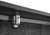 PX15 02-08 Ram 8' (BKHI-1463901)