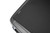 PX15 02-08 Ram 8' (BKHI-1463801)