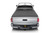 PX15 02-08 Ram 8' (BKHI-1463801)