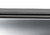 Sentry CT Tonneau Cover (BKHI-1546816)