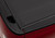 Sentry CT Tonneau Cover (BKHI-1550016)
