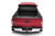 Sentry CT Tonneau Cover (BKHI-1550016)
