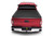 Sentry CT Tonneau Cover (BKHI-1572216)