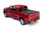 Sentry CT Tonneau Cover (BKHI-1572416)