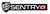 Sentry CT Tonneau Cover (BKHI-1572416)