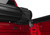 Sentry CT Tonneau Cover (BKHI-1572416)
