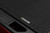 Sentry CT Tonneau Cover (BKHI-1572416)