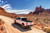 Sentry CT Tonneau Cover (BKHI-1597316)
