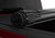 Sentry CT Tonneau Cover (BKHI-1597316)