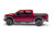 Sentry CT Tonneau Cover (BKHI-1597316)